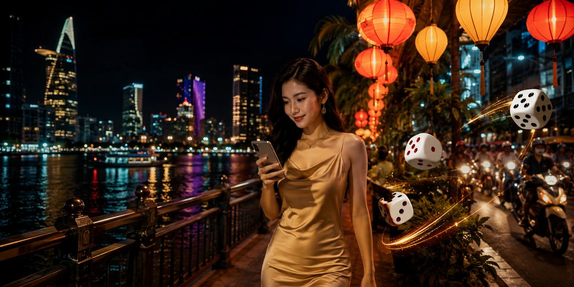 gofun247
