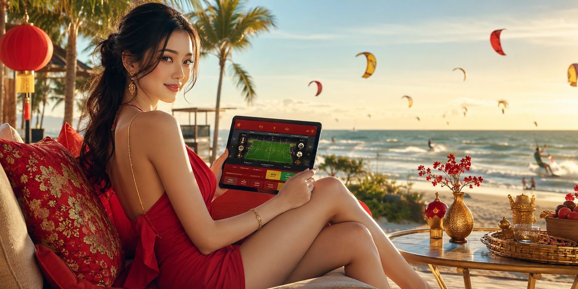 gofun247