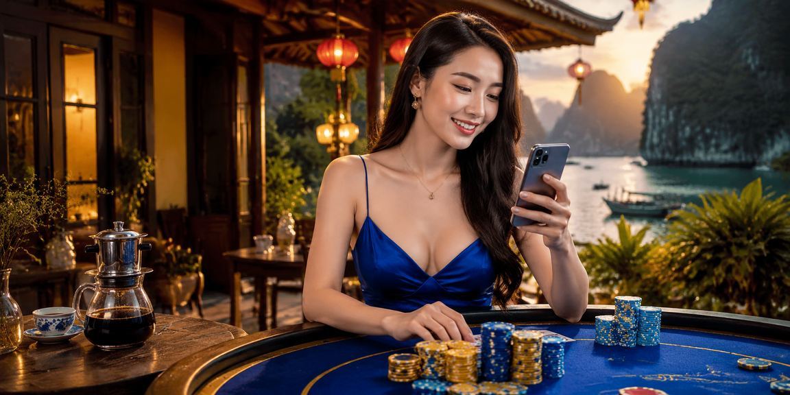gofun247
