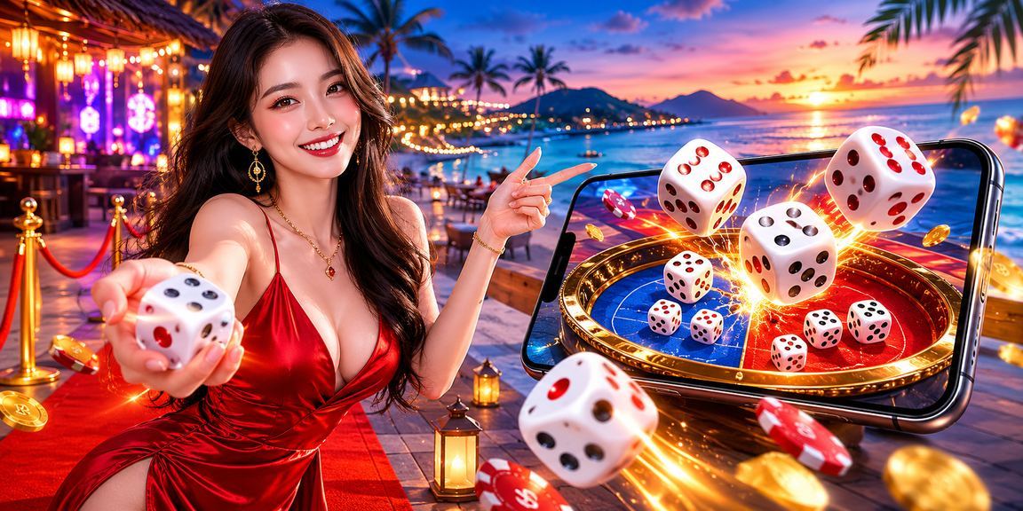 gofun247