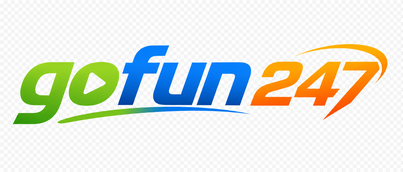 gofun247